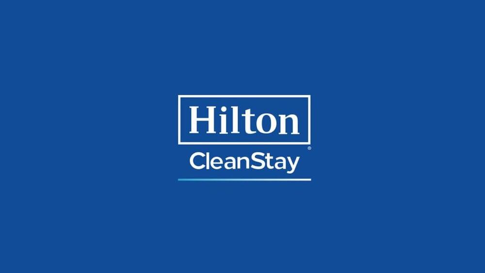 Hampton Inn & Suites By Hilton Barrie Exteriér fotografie